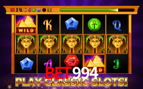 Explorando a Categoria de Eventos em Apostas na bet994