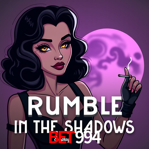 Dicas Essenciais para Melhorar seu Desempenho em Jogos de Palavras