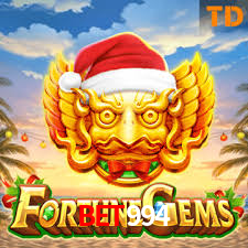 A Emoção da Loteria na bet994: Uma Chance de Mudança de Vida