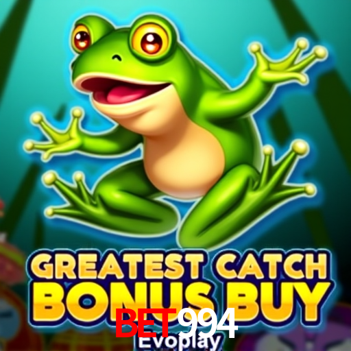 Inovações de Jogos na bet994: O Futuro das Experiências Interativas