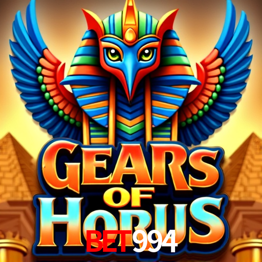 Descubra a Essência do bet994: Nossa História e Compromissos