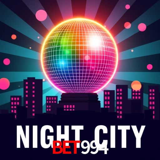 Descubra o Programa VIP da bet994: Vantagens Exclusivas para Jogadores