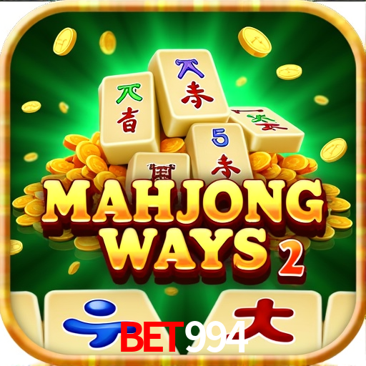 A Popularidade dos Caça-Níqueis no bet994