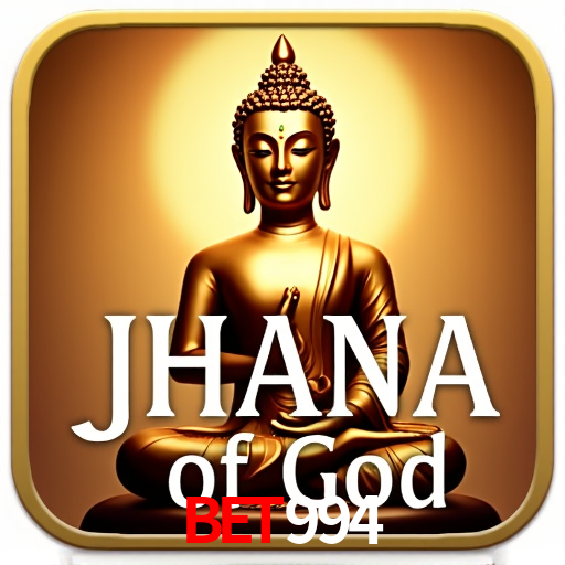 Inovações de Jogos na bet994: O Futuro das Experiências Interativas