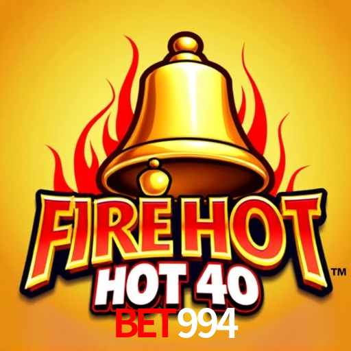 Apostas Esportivas na bet994: Um Guia Completo