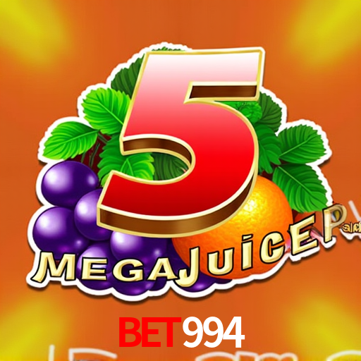 Descubra a Magia dos Jogos de Arcade no bet994