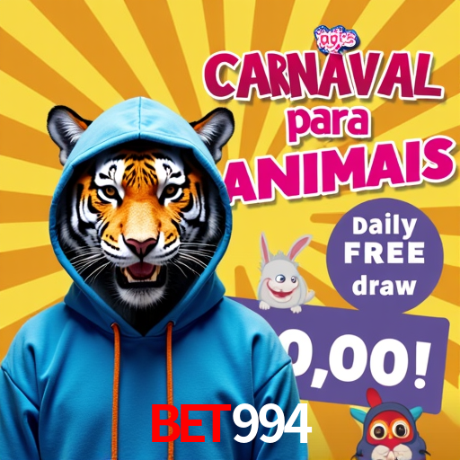 Apostas Esportivas na bet994: Um Guia Completo