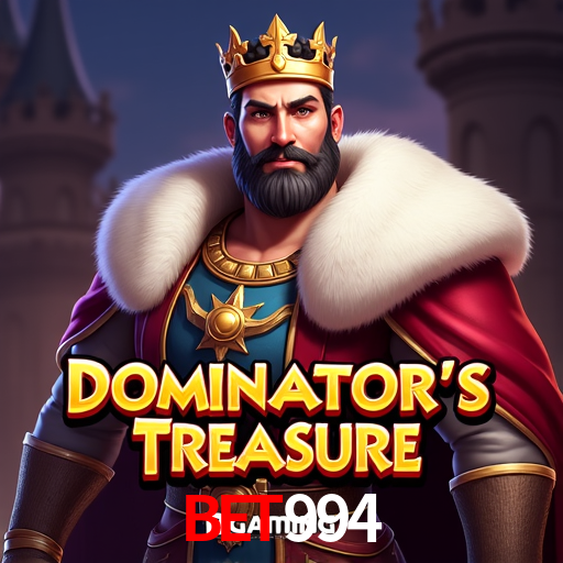 Apostas Esportivas na bet994: Um Guia Completo