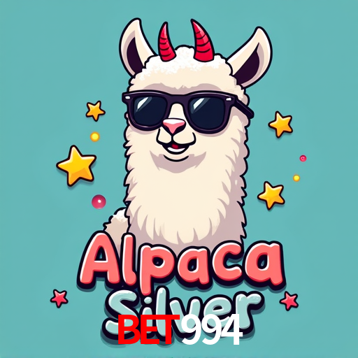 Desvendando o Mundo dos Jogos Virtuais na bet994