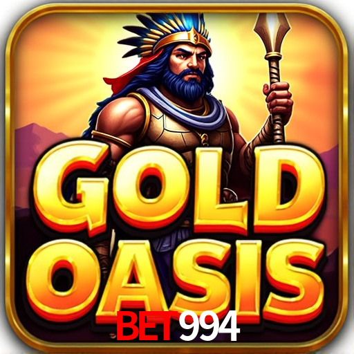 Desvendando o Mundo dos Jogos Virtuais na bet994