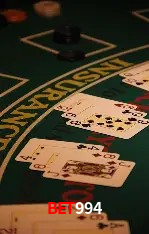 A Emoção da Loteria na bet994: Uma Chance de Mudança de Vida