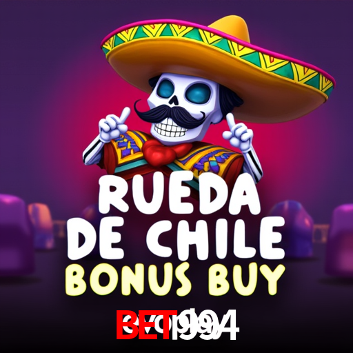 A Revolução dos Aplicativos de Jogos no bet994