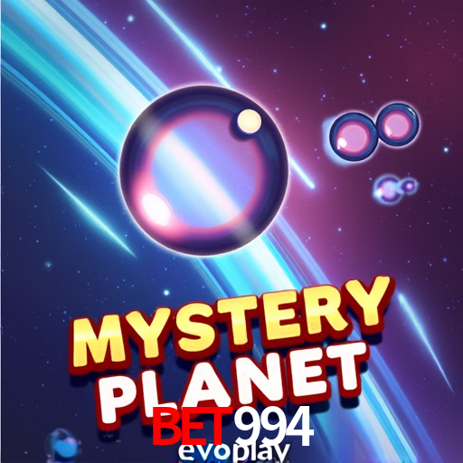 Explorando a Categoria de Eventos em Apostas na bet994