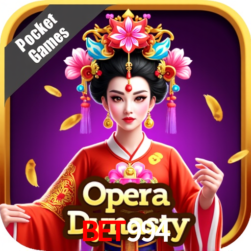 A Experiência Imersiva dos Cassinos Ao Vivo no bet994