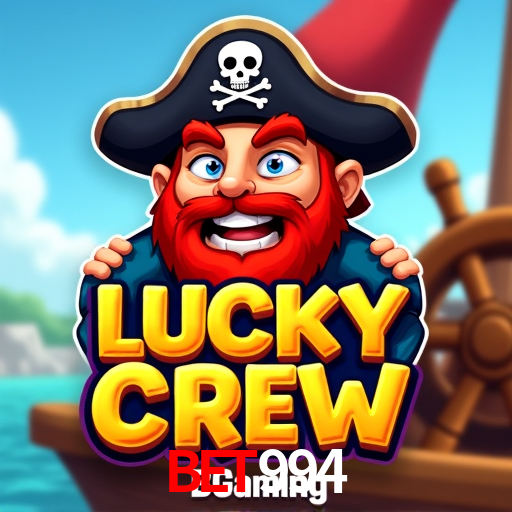 A Revolução dos Aplicativos de Jogos no bet994