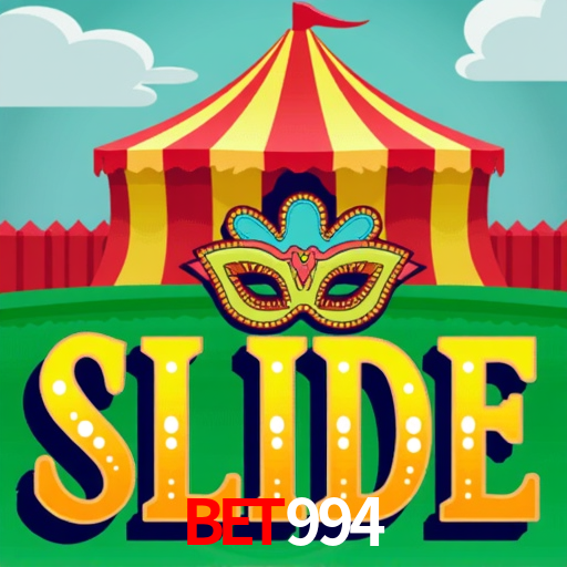 A Experiência Imersiva dos Cassinos Ao Vivo no bet994