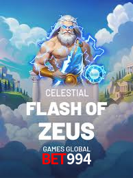 Desvendando o Mundo dos Jogos Virtuais na bet994