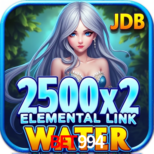 A Emoção da Loteria na bet994: Uma Chance de Mudança de Vida