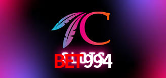 Descubra a Magia dos Jogos de Arcade no bet994