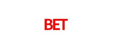 bet994