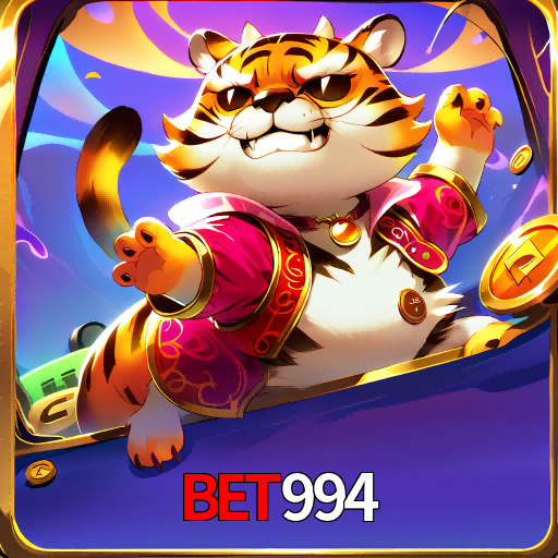 bet994